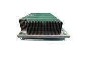 CPU Kühler - Dell - processor heatsink - CPU-Kühlkörper (ohne Lüfter) - 412-AAVE