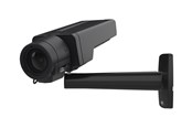 Netzwerkkamera - Axis Q1656 - 02164-001