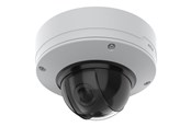 Netzwerkkamera - Axis Q3536-LVE - 02224-001