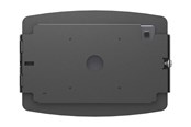 Monitorhalterung - Compulocks Space Galaxy Tab S6 Lite Secured Display Enclosure - 104GS6LSB