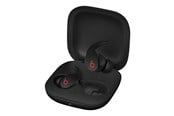 Kopfhörer/Headsets - Apple Beats Fit Pro - Black - MK2F3ZM/A