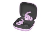 Kopfhörer/Headsets - Apple Beats Fit Pro - Purple *DEMO* - MK2H3ZM/A