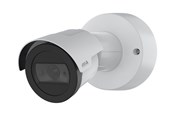 Netzwerkkamera - Axis M2035-LE Bullet Camera 2 MP - 02124-001
