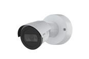 Netzwerkkamera - Axis M2035-LE Bullet Camera 2MP - 02131-001