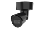 Netzwerkkamera - Axis M2036-LE Bullet Camera 4 MP Black - 02134-001