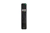 Fernbedienungen - Sony RMF-TX520E remote control - 100995321