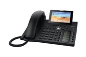 Telefone - Snom D385N - 00004600
