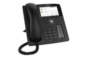 Telefone - Snom D785N - 00004599
