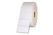 Papier, Fotopapier und Etiketten - Zebra PolyPro 3000T - ZIPRT3016343