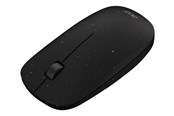 Maus - Acer Vero Macaron AMR020 - Maus (Grau) - GP.MCE11.022