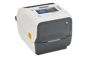 Label printer - Zebra ZD621t-HC - ZD6AH42-30EF00EZ