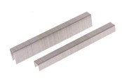 Handwerkzeuge - Makita F-32647 Staples 10 mm Pack of 5000 - F-32647