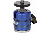 Tripods & Stative - Novoflex BALL 19 tripod head - BALL19