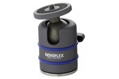 Tripods & Stative - Novoflex BALL 30 tripod head - BALL30