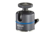 Tripods & Stative - Novoflex BALL 40 tripod head - BALL40