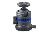 Tripods & Stative - Novoflex ClassicBall 2 - CB2