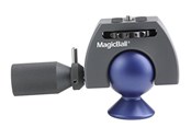 Tripods & Stative - Novoflex MagicBall - MB