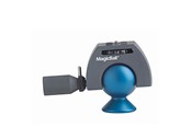 Tripods & Stative - Novoflex MagicBall Universal - MB 50