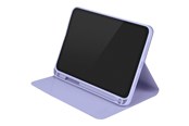 Tablets - Cover & Case - Tucano Metal - IPDM6MT-PP