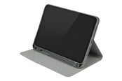 Tablets - Cover & Case - Tucano Metal - IPDM6MT-SG
