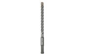 Bohrer & Bits - Makita B-57897 Hammer Drill Bit 5 Mm - B-57897