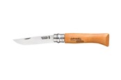 Küchengerät - Opinel Tradition N°08 - 000815