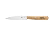 Küchengerät - Opinel Kitchen N°112 - 001913
