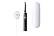 Elektrische Zahnbürsten - Oral-B Elektrische Zahnbürste iO Series 6N - 409113