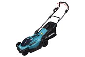 Rasenmäher - Makita Akku-Rasenmäher DLM330Z Cordless Lawn Mower - DLM330Z