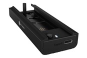 Festplatten Zubehör - ICY BOX IB-180MC-C31 - 60953