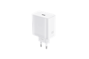 Handys - Adapter und Ladegeräte - OnePlus 80W SUPERVOOC USB-A Power Adapter - 5461100064