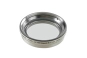 Kameras und Objektivzubehör - Hama UV Filter magnet 27mm - 72301
