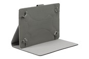 Tablets - Cover & Case - RivaCase Orly 3017 Universal - 6907267030174