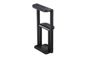 Handys - Anderes Zubehör - Hama 2in1 Smartphone / Tablet Holder 1/4" - 000046380000