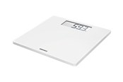 Personenwaagen - SOEHNLE Style Sense Safe 100 - 63856