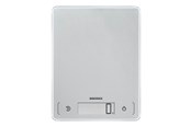 Küchenwaagen - SOEHNLE Küchenwaagen Page Comfort 300 Slim - 61504