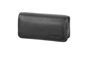 Kamerataschen - Hama Camera Case Arezzo DF20 Black - 26229