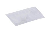 Staubsaugerbeutel - Berkel Vacuum Bags 25x35 cm - BKL001129