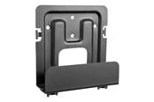Wandhalterungen, AV-Halterungen & AV-Möbel - LogiLink Universal media player mount - Max 1 kg - recommended for - BP0049