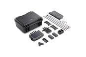 Kameras und Objektivzubehör - DJI Transmission Combo - CP.RN.00000209.01