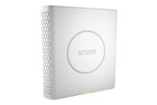 Telefone - Snom M900 - 4426