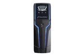 USVs - BlueWalker 10121185 -  PowerWalker VI GXB - 1500VA/900W - Line Interactive UPS - 10121185
