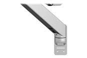 Wandhalterungen, AV-Halterungen & AV-Möbel - Compulocks Reach Arm Wall Bracket Add-on (Arm not included) - Max - recommended for - REACHWLLBRKT