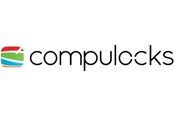 Monitorhalterung - Compulocks Extended Rise Space - MCRSTDEXW830IPMSW