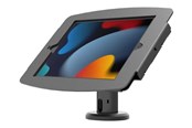 Monitorhalterung - Compulocks Rise Space - TCDP01830IPMSB