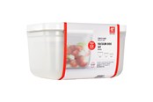 Küchenzubehör - Zwilling Fresh & Save - 36804-003-0