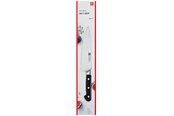 Küchengerät - Zwilling PRO - 38411-201-0