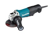 Winkelschleifer - Makita GA5050R - angle grinder - 1300 W - 125 mm - GA5050R
