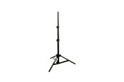 Tripods & Stative - Walimex WT-802 - stand - 12524