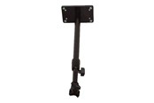 Foto & Video Zubehör - Walimex wall/ceiling mount - 16444